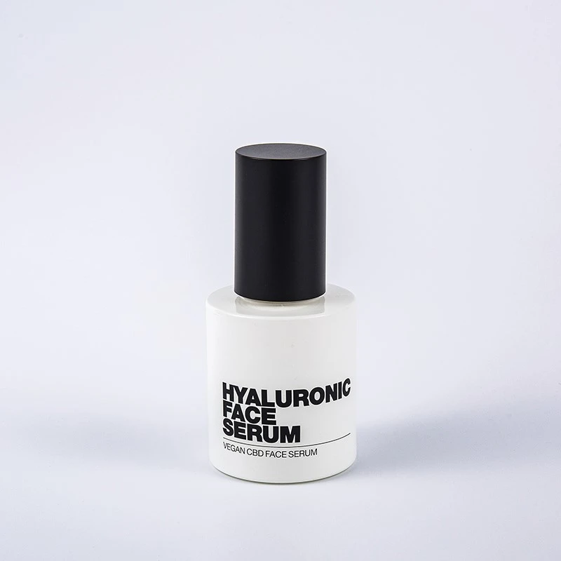 empty-glass-foundation-bottle