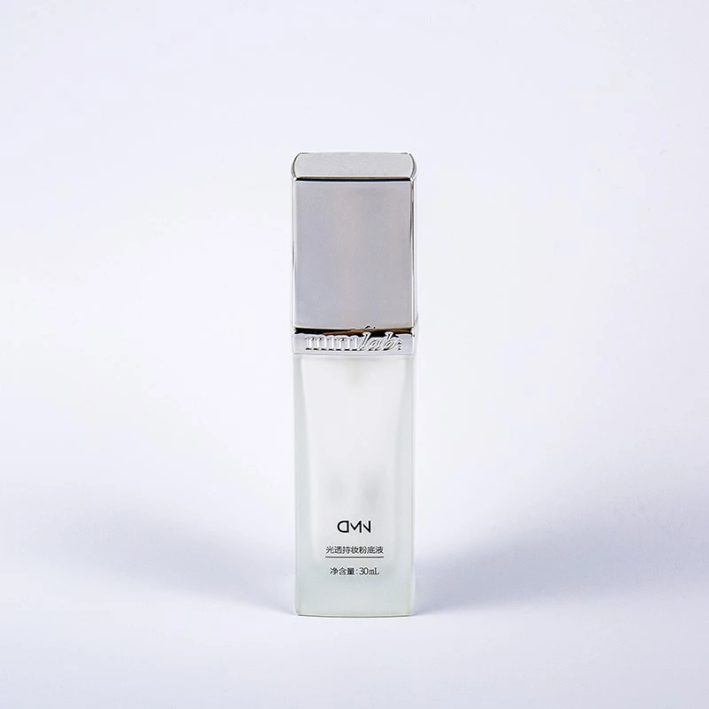 foundation-squeeze-bottle