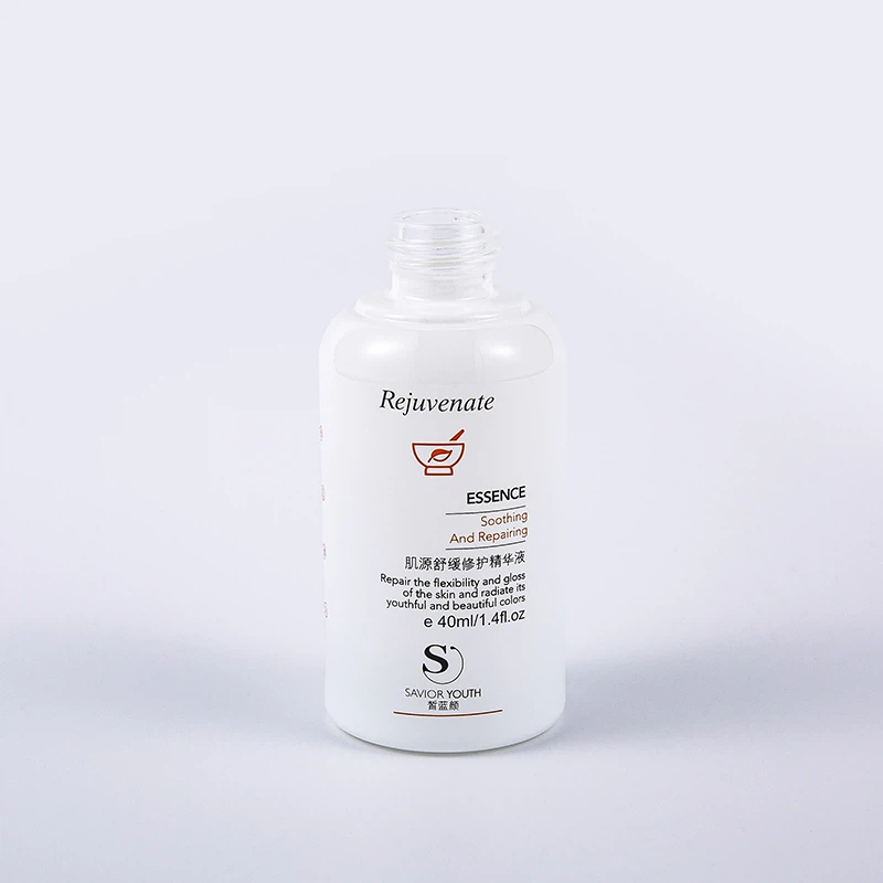 Cosmetic Packaging Cosmetic Packaging